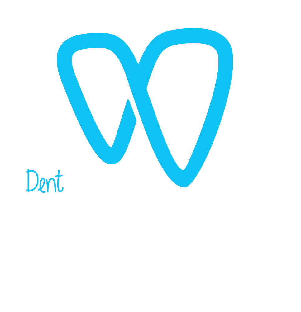 Dent Sekiz Eylül Logo