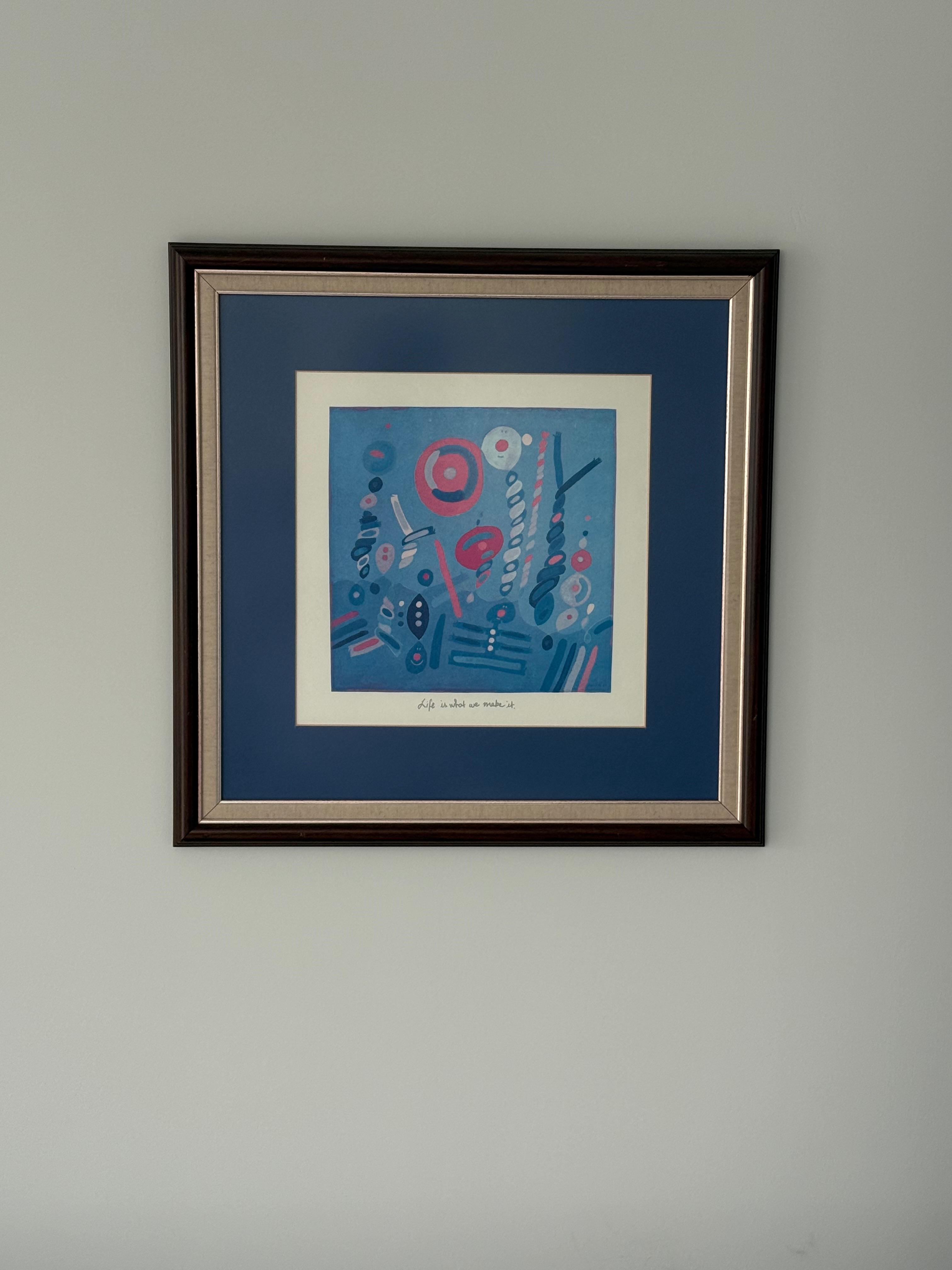 Dent Sekiz Eylül - Klinik Görüntüsü 8