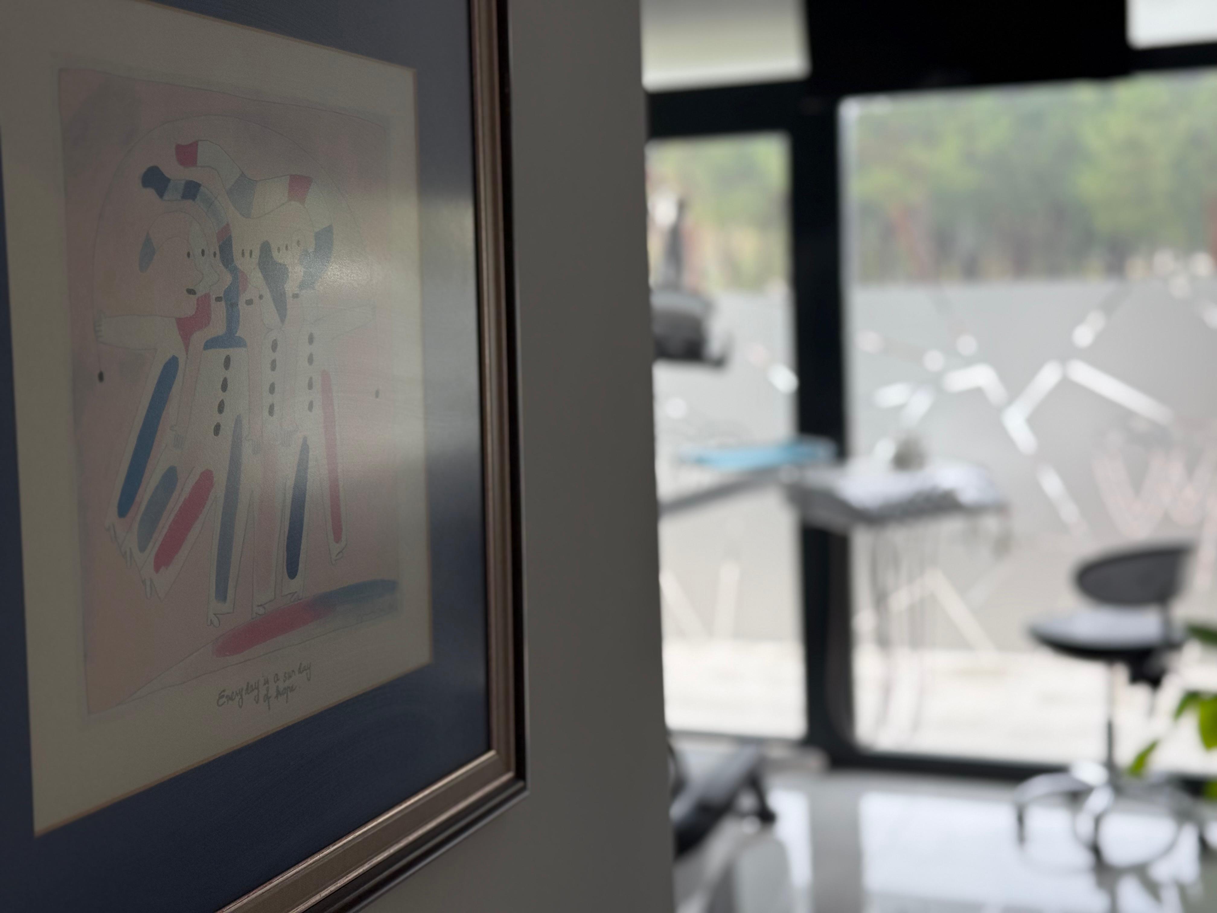 Dent Sekiz Eylül - Klinik Görüntüsü 24